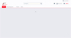 Desktop Screenshot of casa-del-salamandra.com
